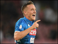 ���� ��������