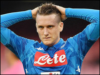 ���� ��������