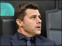 �������� ���������