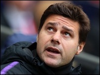 �������� ���������