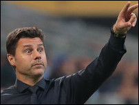 �������� ���������