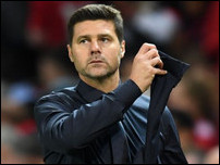 �������� ���������