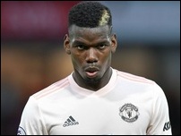 ���� �����