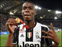 ���� �����