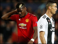 ���� �����