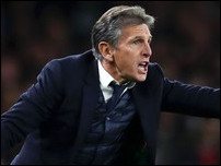 ���� �����