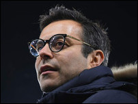 ������ ����������