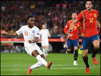 ����� ��������