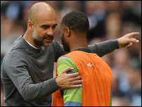 ����� ��������