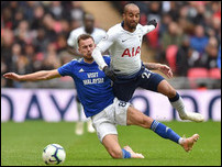 ��� �����