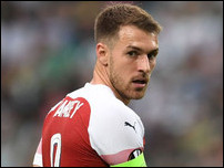 ����� �����