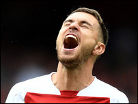 ����� �����