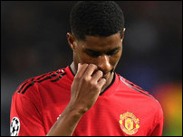 ������ �������