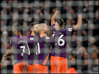 ���� ������