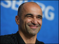 ������� ��������