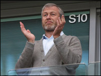 ����� ���������