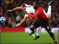 ������ ������