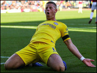 ���� ������