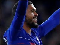 ����� ������-���