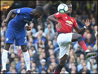 ������� ������� � ���� �����