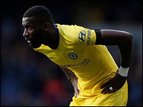 ������� �������