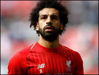 ������� �����