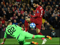 ������� �����