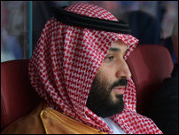 �������� ��� ������