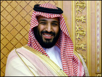 �������� ��� ������