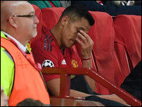 ������� ������