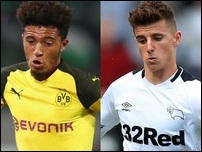 ������� ����� � ������ �����