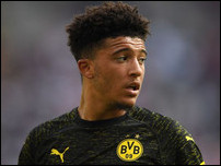 ������� �����