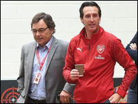 ����� �������� � ���� �����