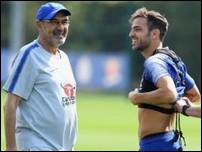 �������� ����� � ���� ��������