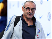 �������� �����