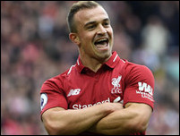 ������� ������