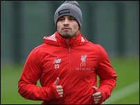 ������� ������