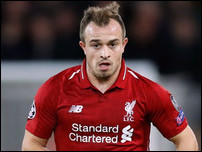 ������� ������