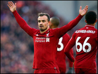 ������� ������