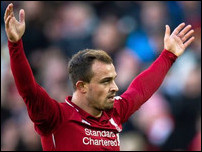 ������� ������