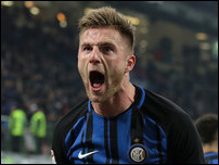 ����� ��������