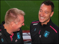 ��� ���� � ���� �����