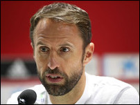 ����� ��������