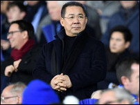 ����� ����������������