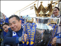 ����� ����������������