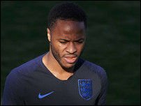 ����� ��������