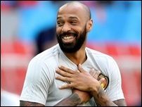 ������ ����