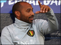 ������ ����