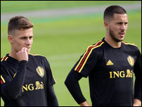 ������ � ���� �����