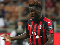 ������ ��������